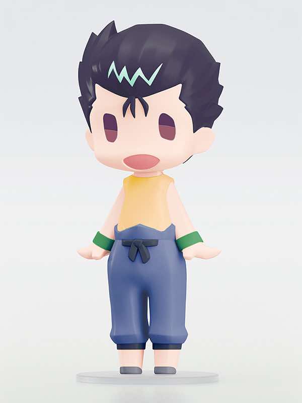 Thumbnail 4