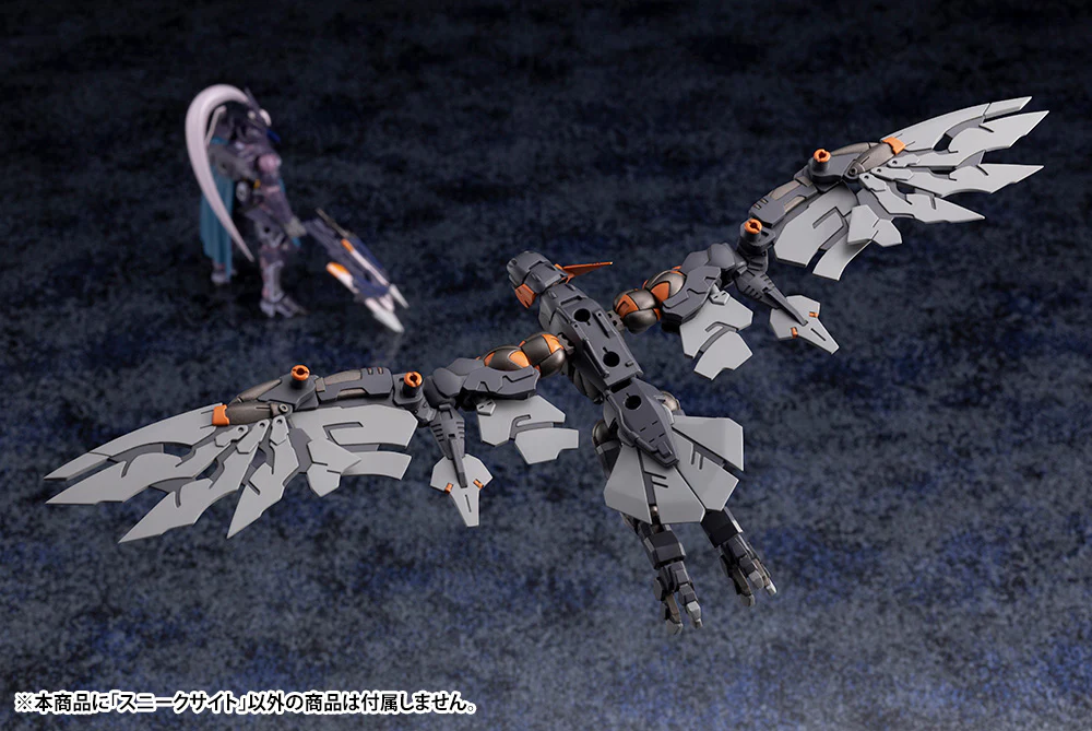Thumbnail 13