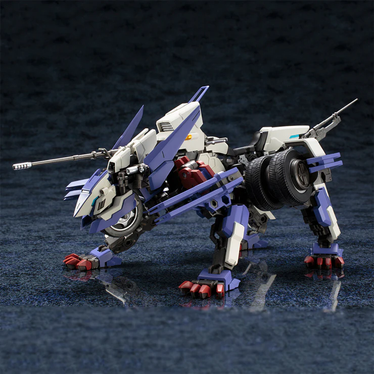 Thumbnail 1