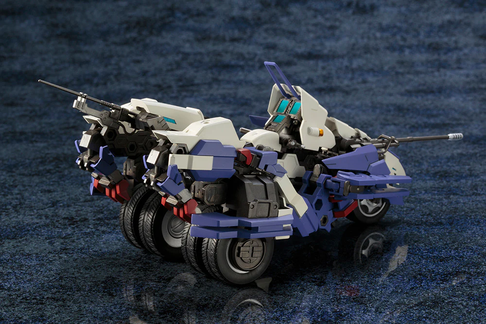 Thumbnail 9