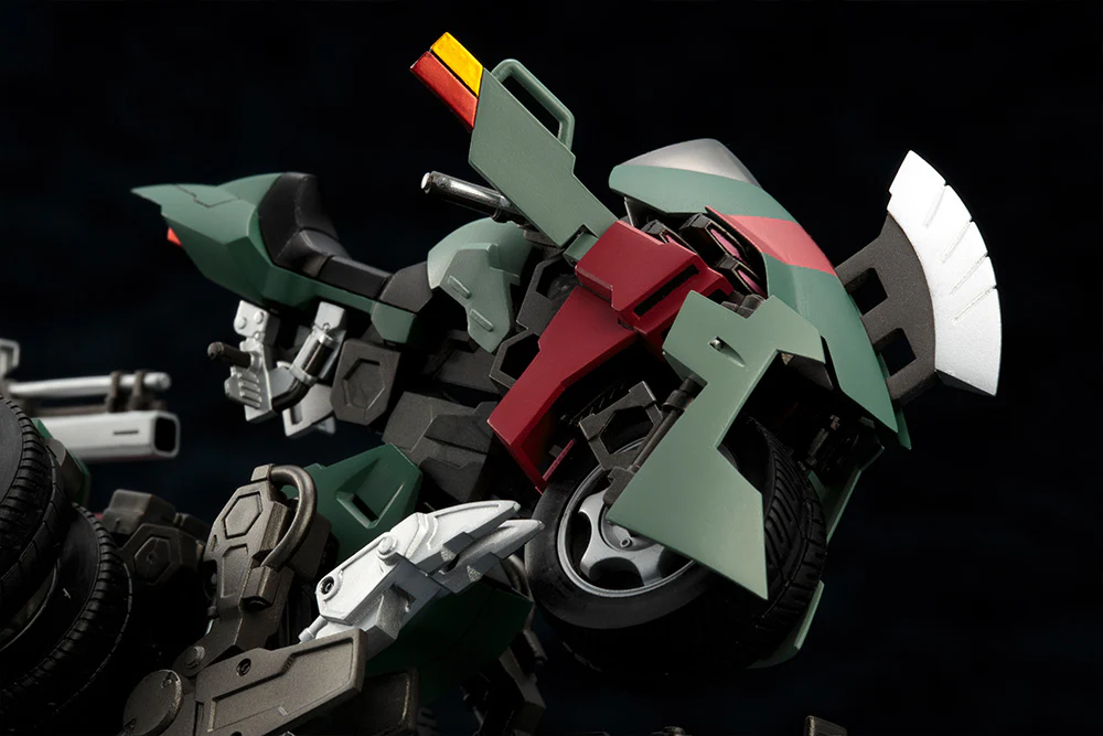 Thumbnail 6