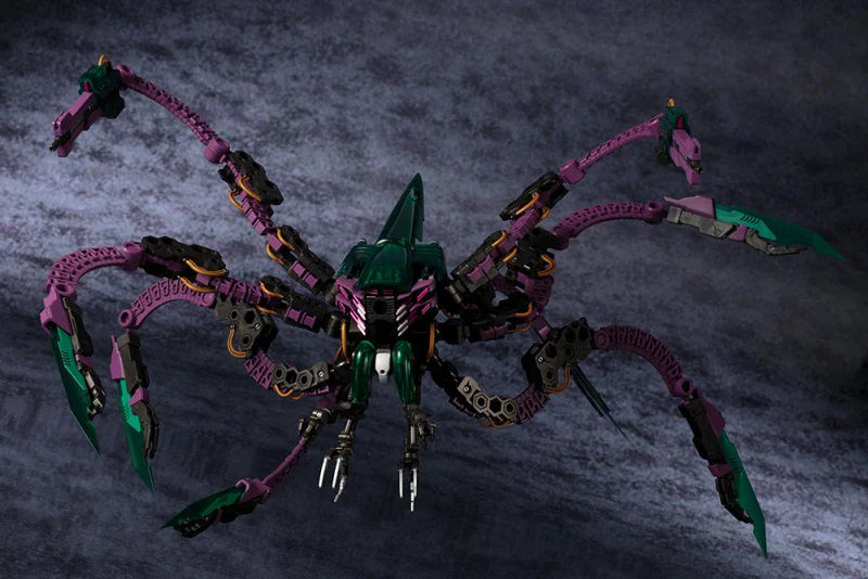 Thumbnail 5