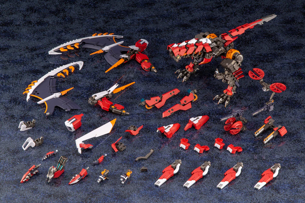 Thumbnail 5