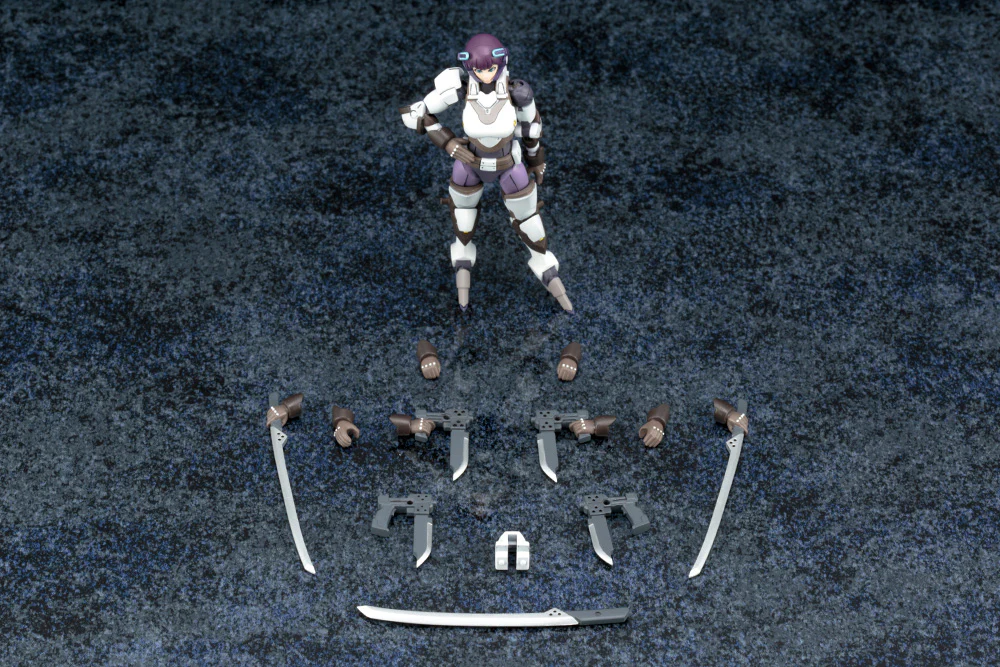 Thumbnail 12