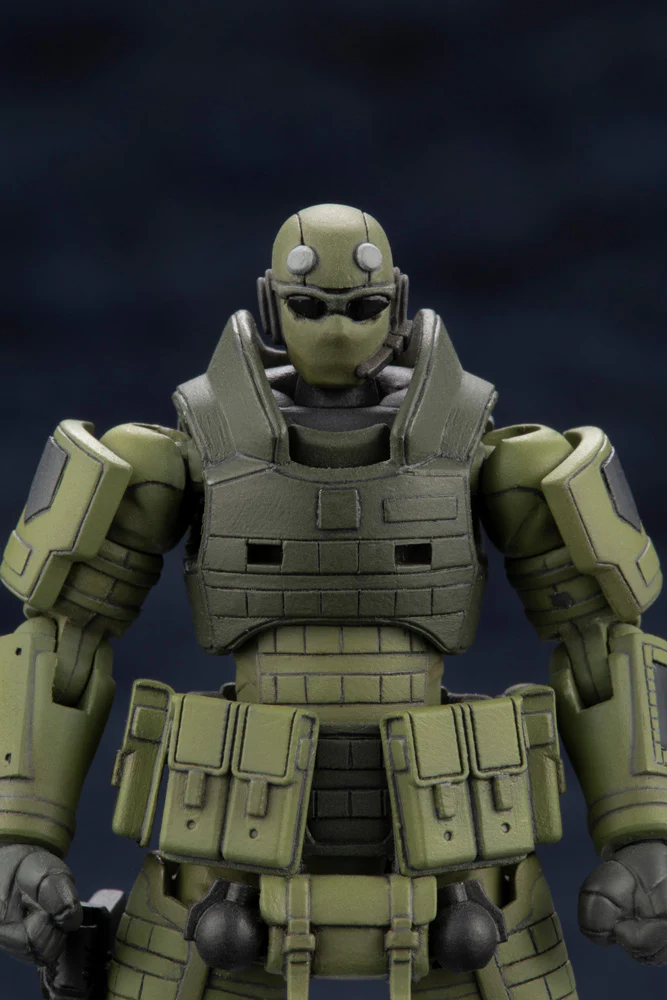 Thumbnail 10