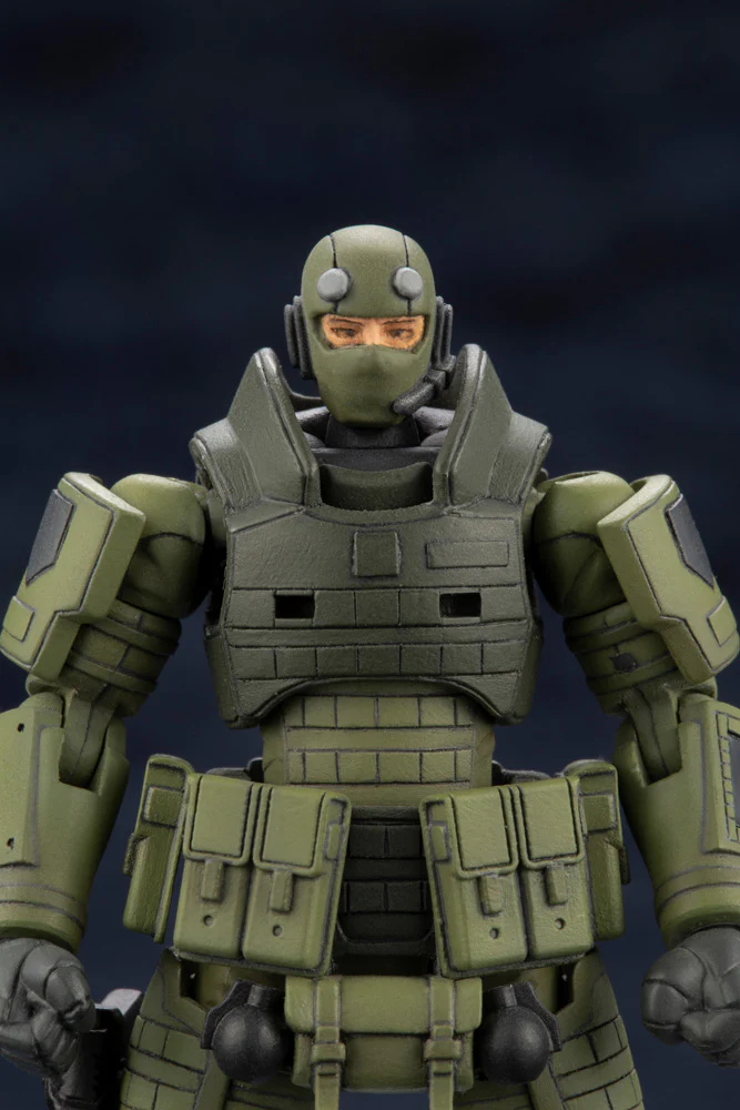 Thumbnail 11