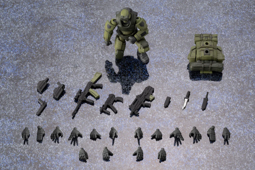 Thumbnail 12