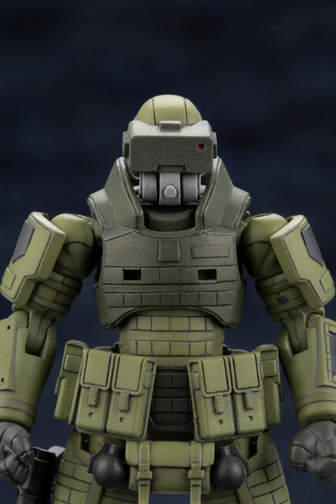 Thumbnail 8