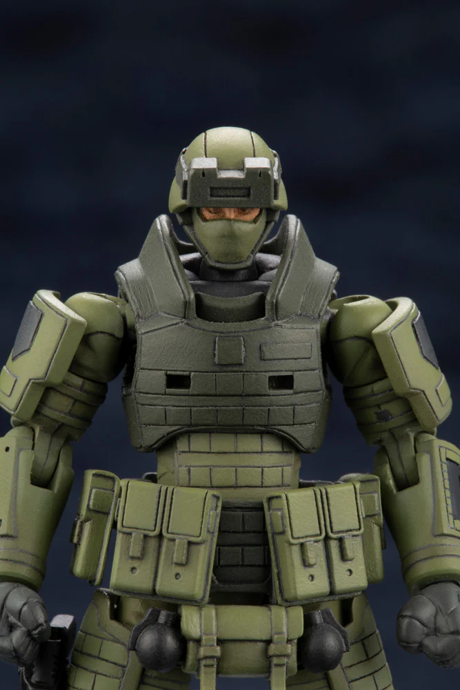Thumbnail 9
