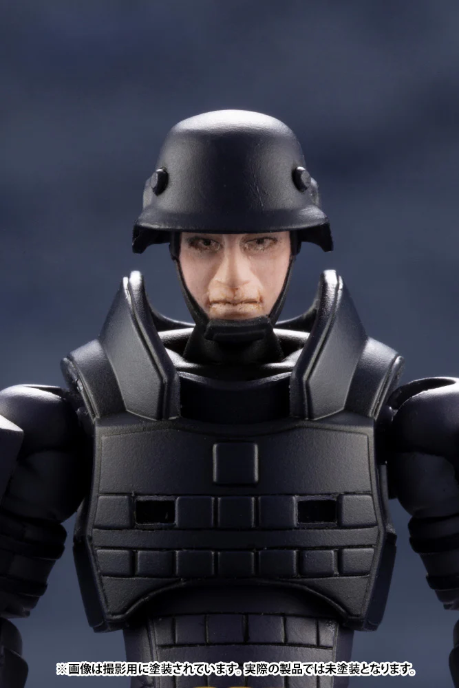 Thumbnail 14