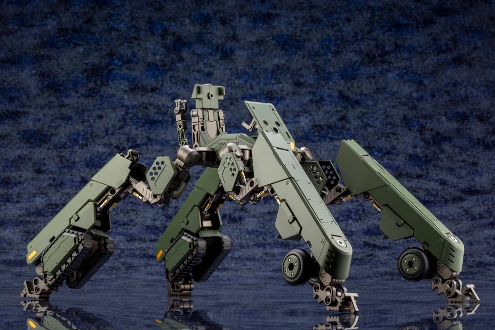 Thumbnail 6