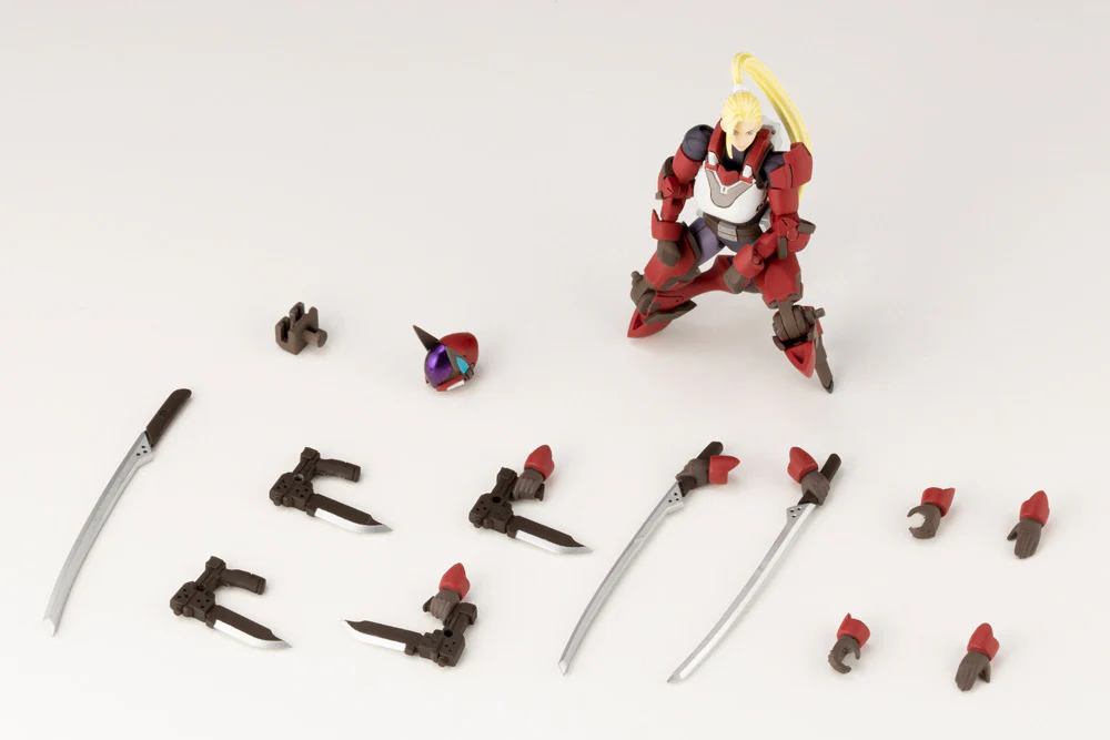 Thumbnail 12