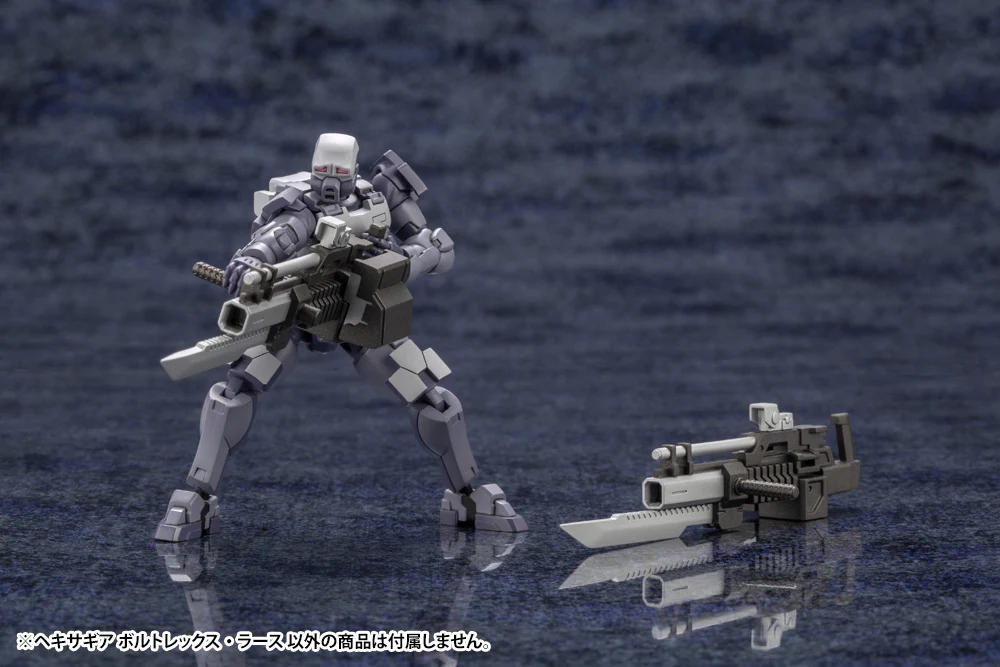 Thumbnail 13