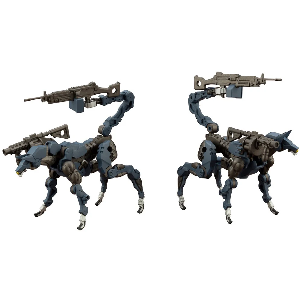 Thumbnail 22