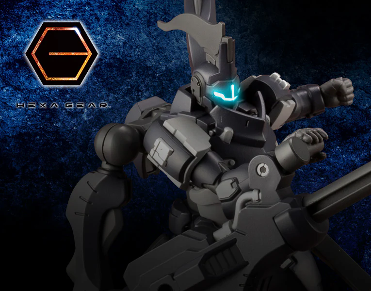 Thumbnail 20