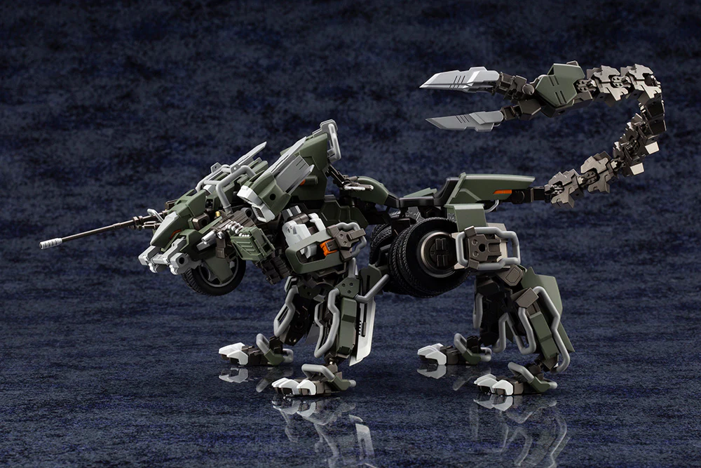 Thumbnail 5