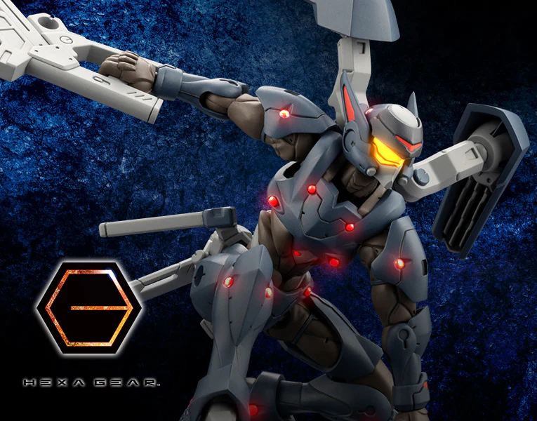 Thumbnail 20