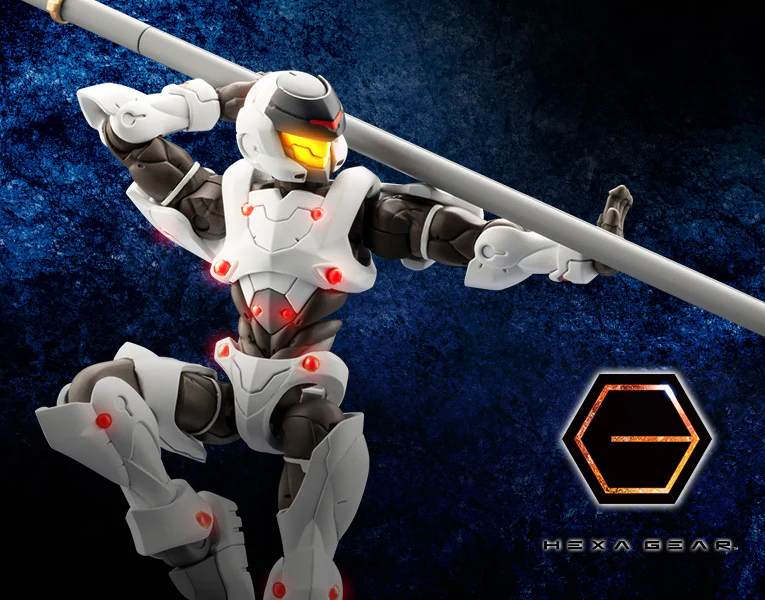 Thumbnail 20