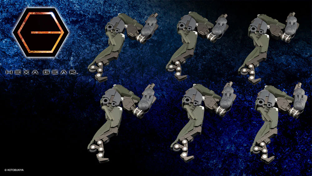 Thumbnail 14