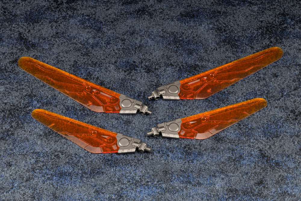 Thumbnail 12