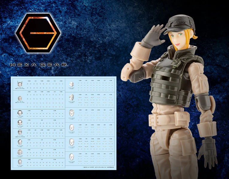 Thumbnail 25
