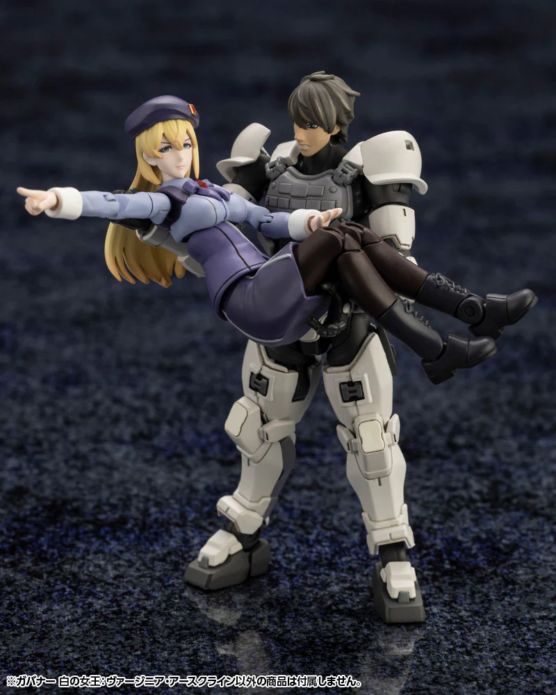 Thumbnail 12