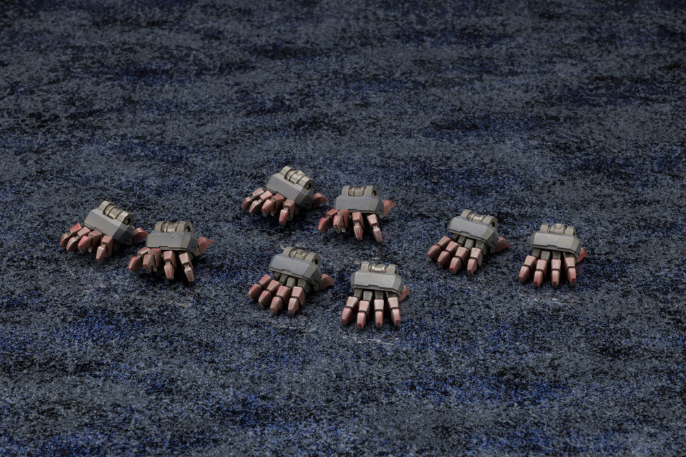 Thumbnail 12
