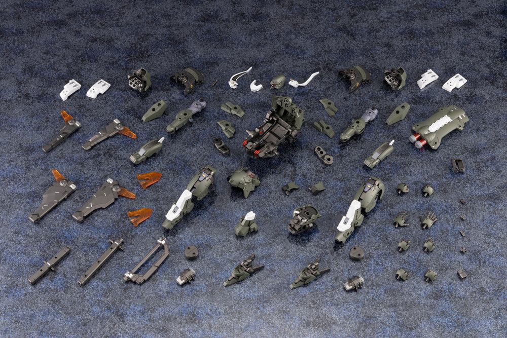 Thumbnail 29
