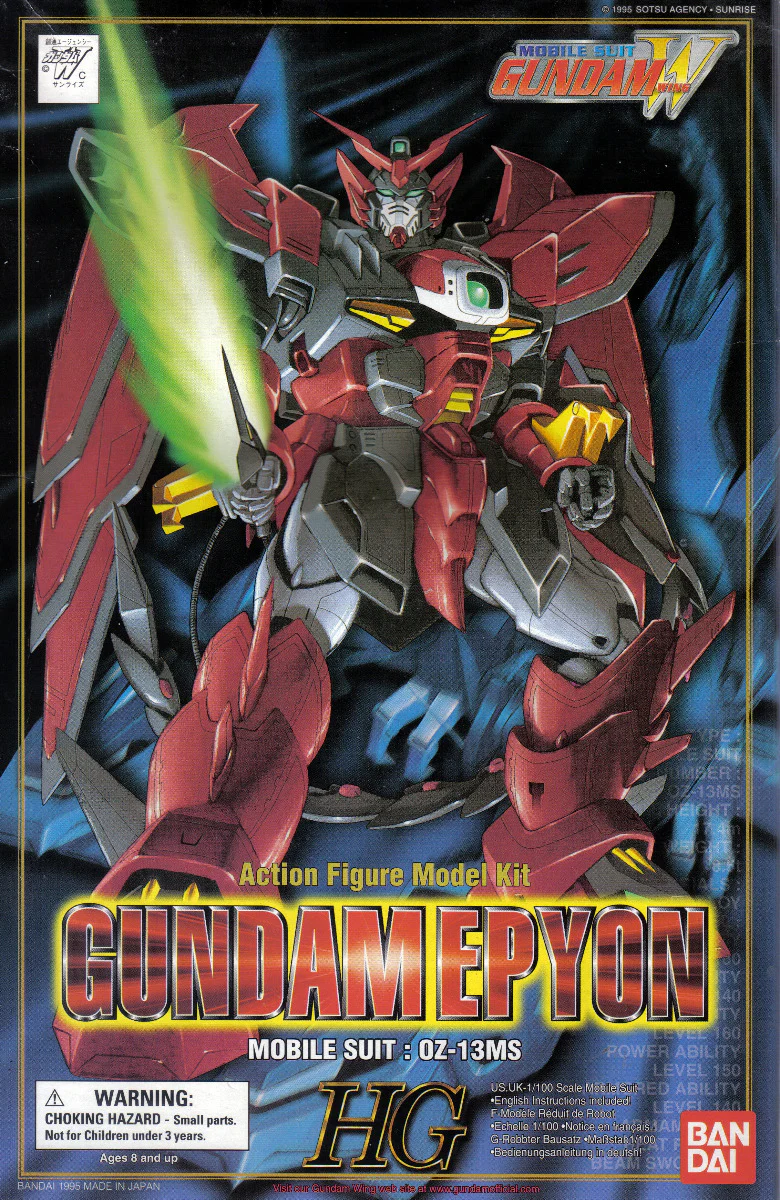 Thumbnail 3