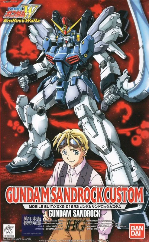 Thumbnail 3