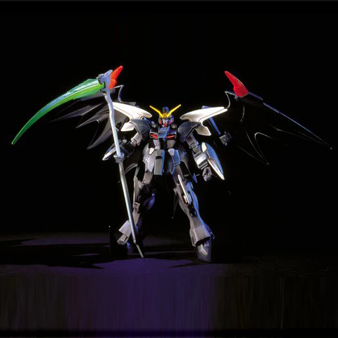 Thumbnail 2