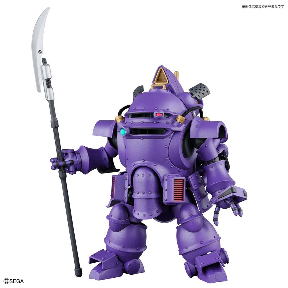 Thumbnail 5