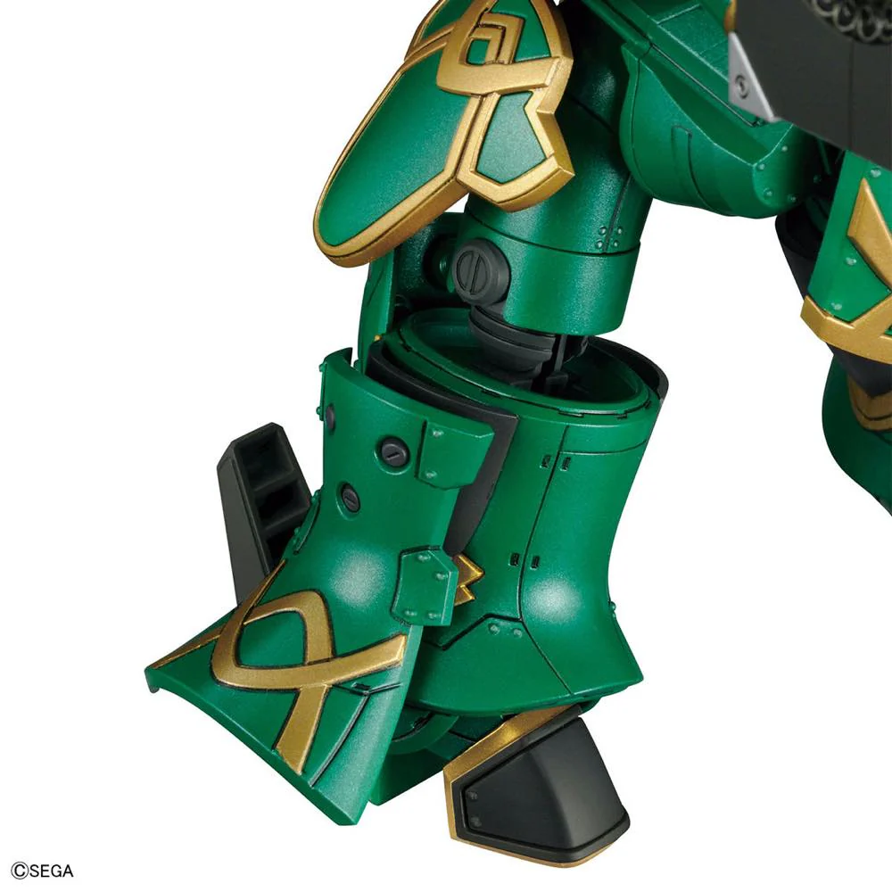 Thumbnail 11