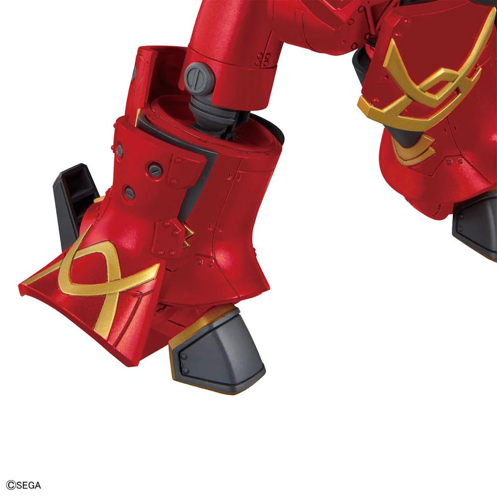Thumbnail 11