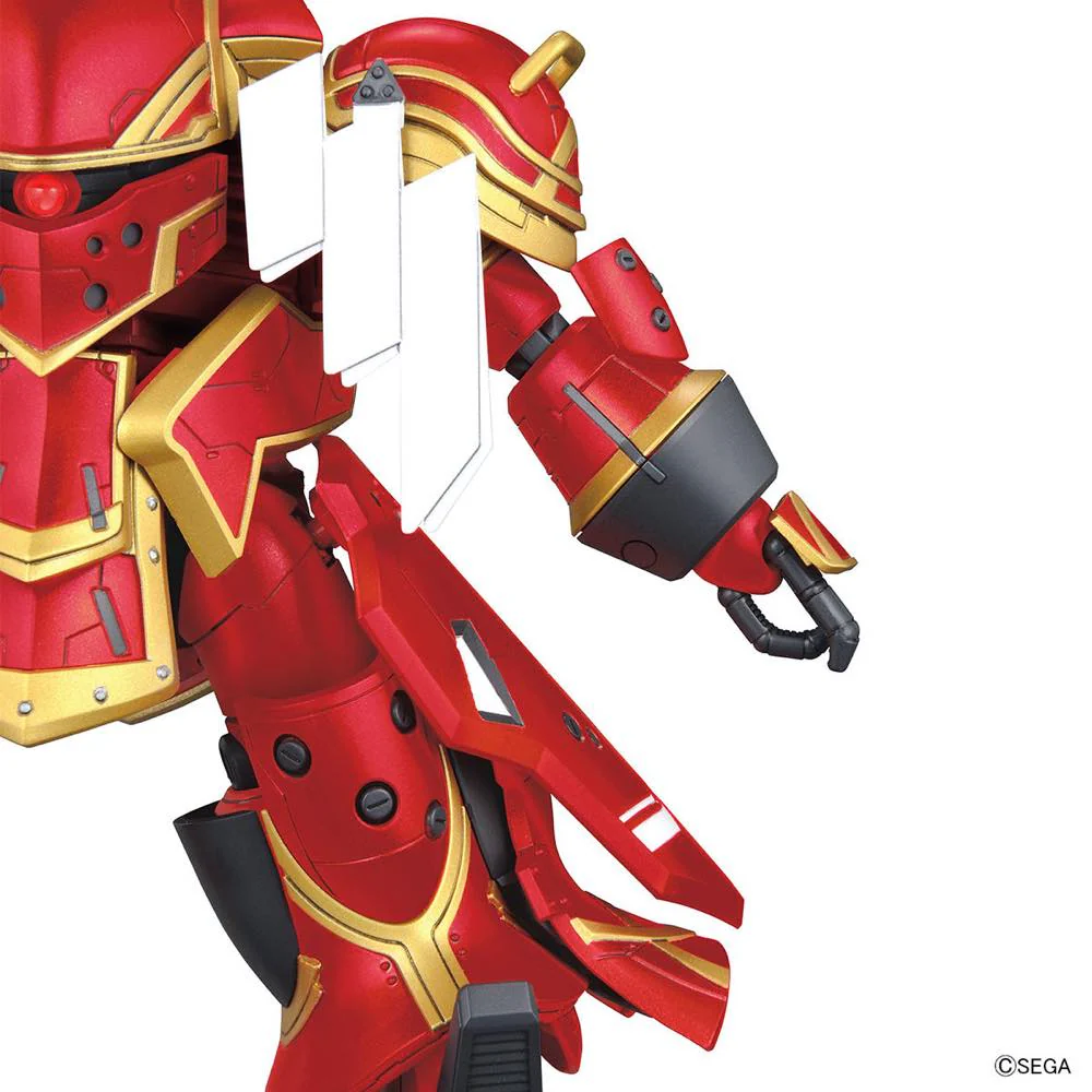 Thumbnail 8