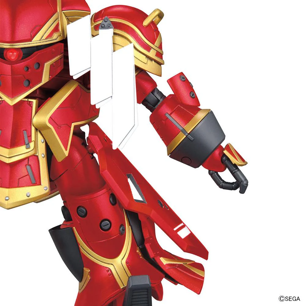 Thumbnail 9