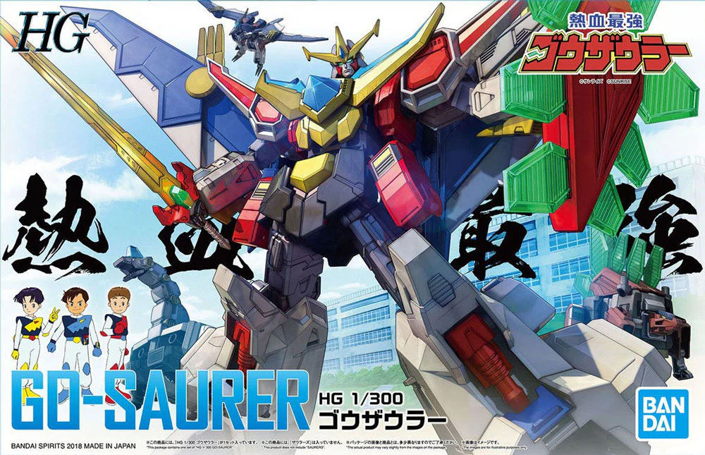 Thumbnail 12