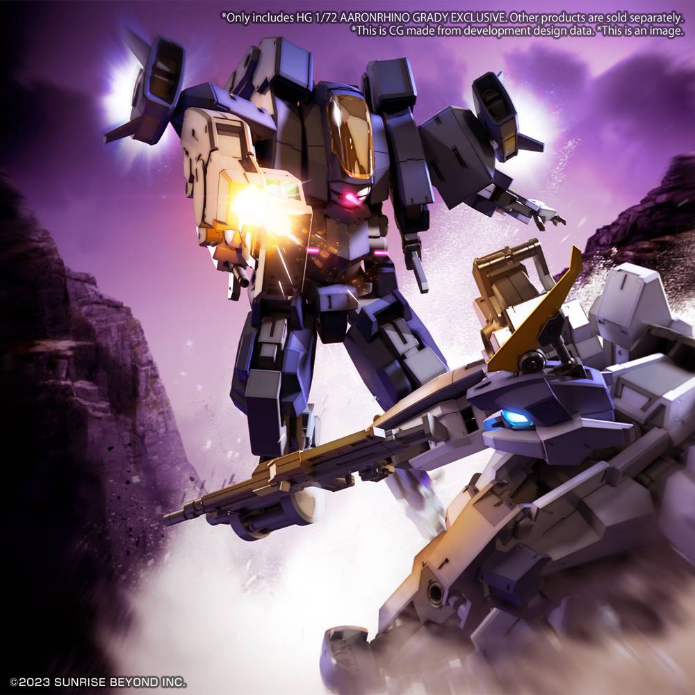 Thumbnail 15