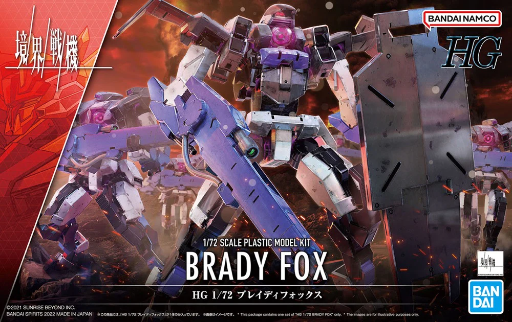 Thumbnail 12
