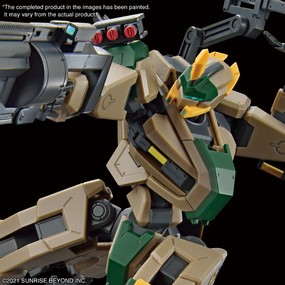 Thumbnail 2