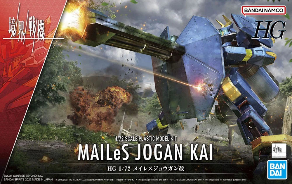 Thumbnail 11