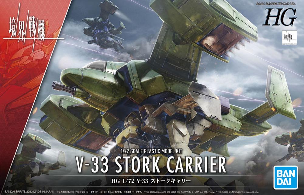 Thumbnail 15