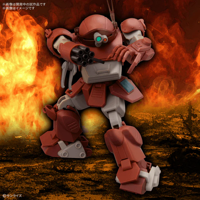Thumbnail 4