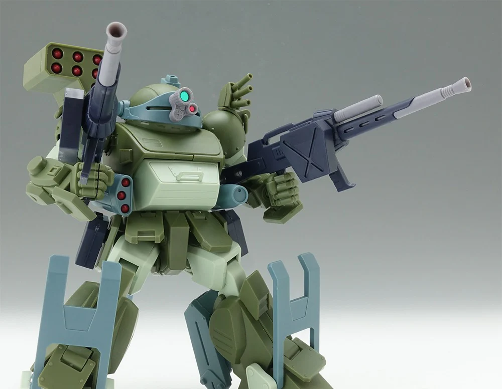 Thumbnail 14