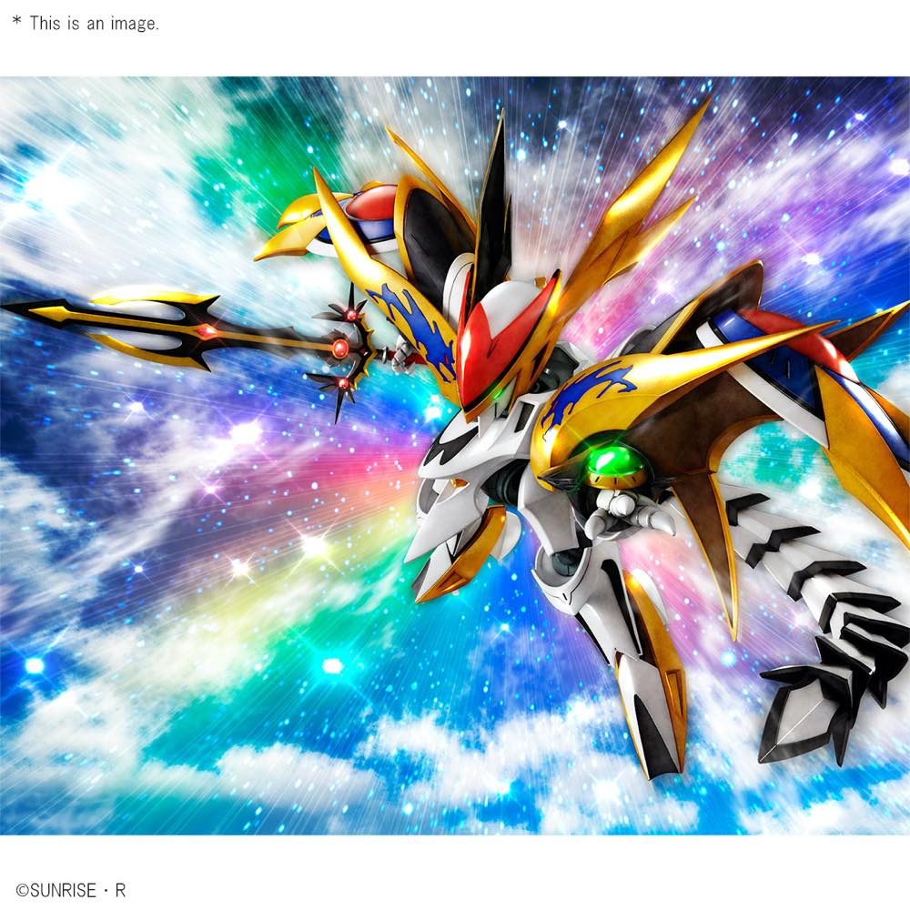Thumbnail 10