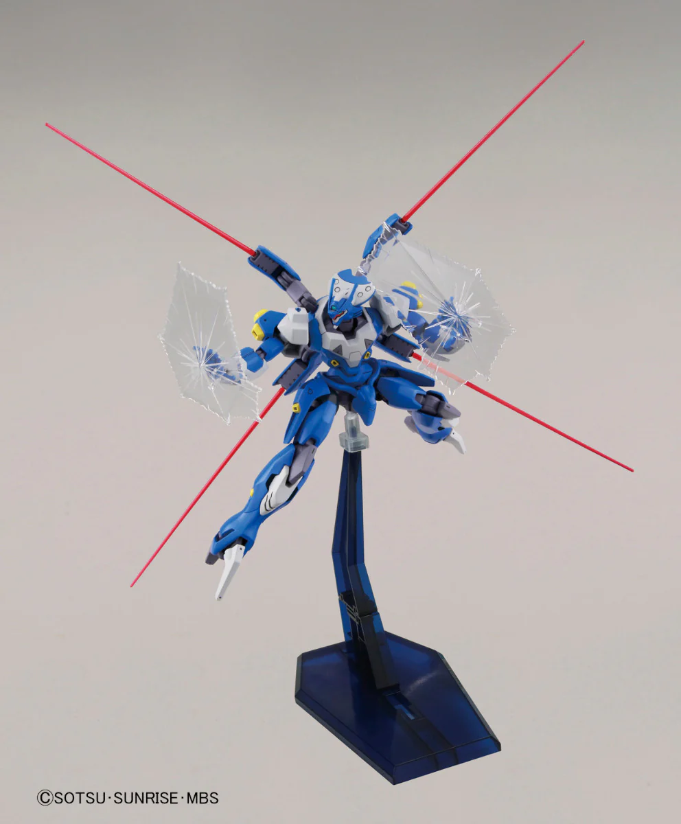 Thumbnail 6