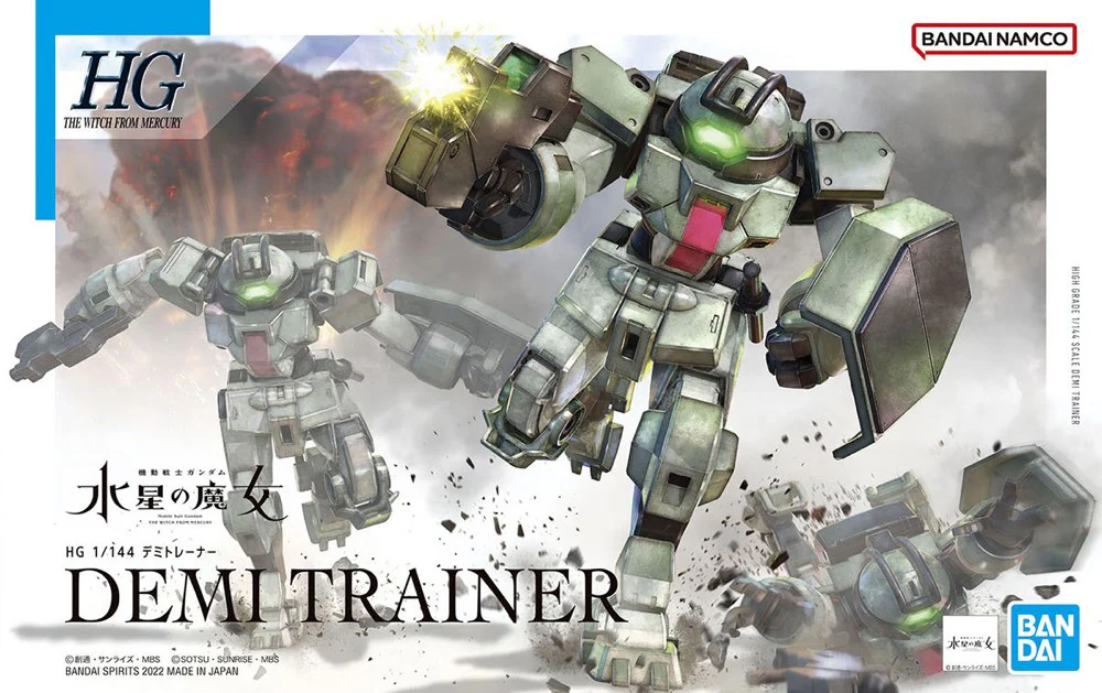 Thumbnail 14