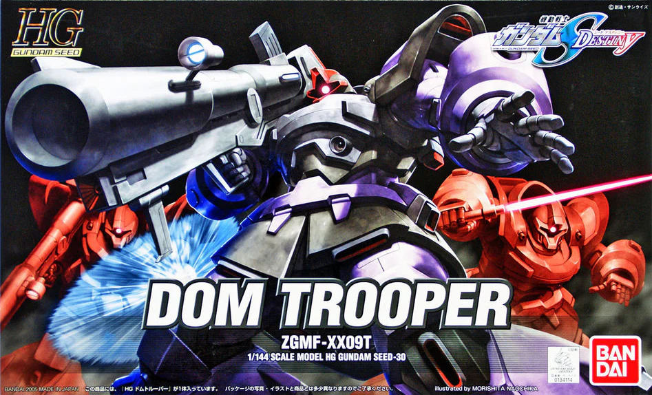 Thumbnail 4