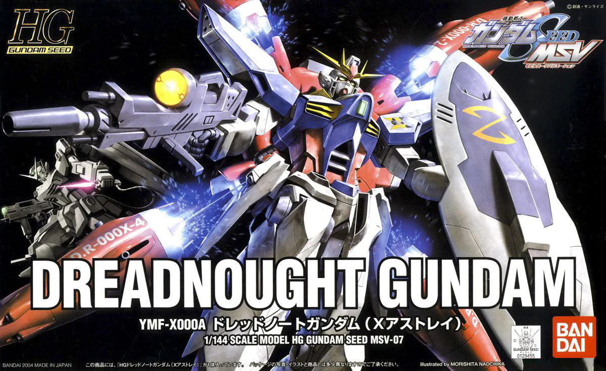 Thumbnail 4