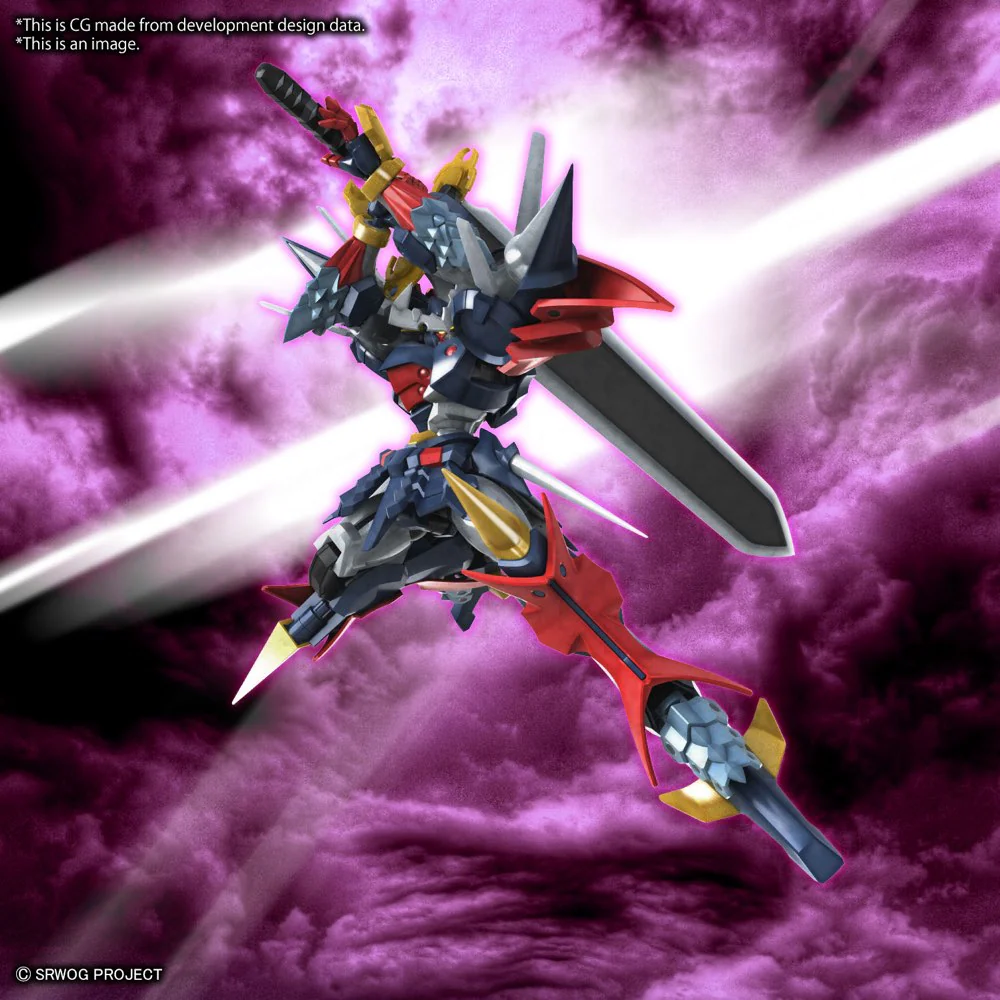 Thumbnail 13